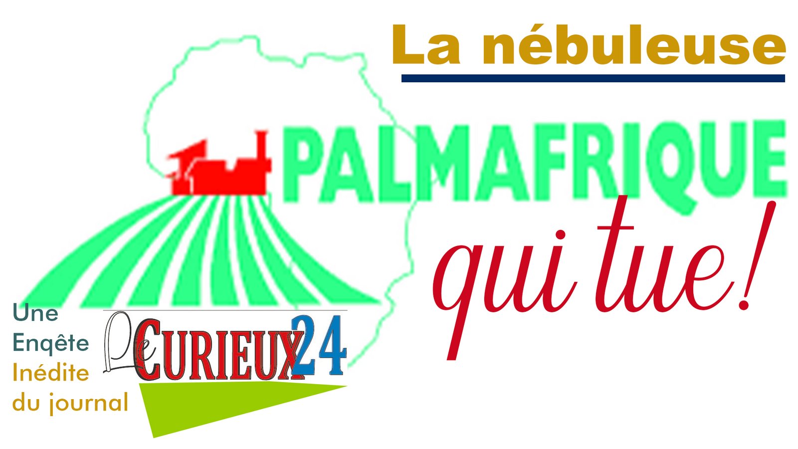 Ajouter bannière